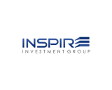/public/logoimage/1340378920Inspire Investment Group 2.png